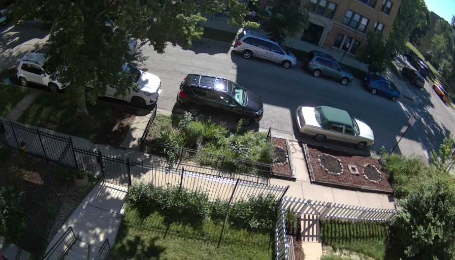 Reolink Camera One_00_Reolink Home Hub One_20260612092158.jpg